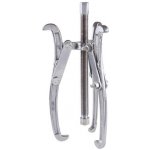 Stahovák na ložiska 200mm 3 ramenný | Zboží Auto