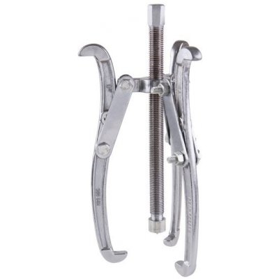 Stahovák na ložiska 200mm 3 ramenný | Zboží Auto