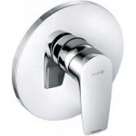 KLUDI PURE&SOLID vrchní část 346550575 – Hledejceny.cz
