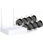 Tenda K4W-3TC – Hledejceny.cz