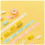 KODAK M50 – Zboží Živě