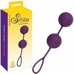 You2Toys Smile XXL Balls – Zboží Dáma