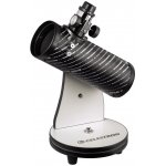 Celestron Firstscope IYA 76 75x76 – Zboží Živě