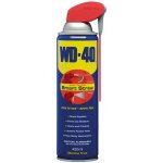 WD-40 Smart Straw 250 ml | Zboží Auto