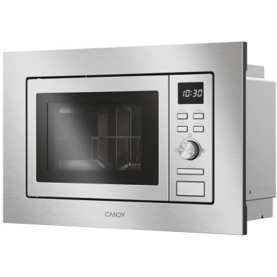 Candy CA20FMW7NG – Hledejceny.cz