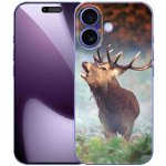 mmCase na iPhone 17 - jelen 2 – Zboží Mobilmania