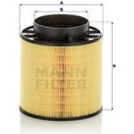 Vzduchový filtr MANN-FILTER C 16 114/2 x – Hledejceny.cz