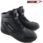 MBW Electra – Hledejceny.cz