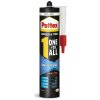 PATTEX One For All Universal 389g