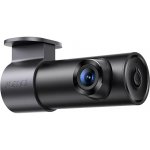 70mai Dash Cam M310 Plus 2K – Zboží Mobilmania