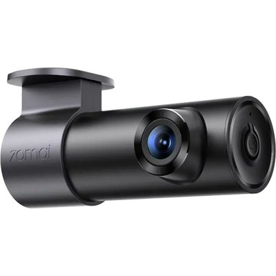 70mai Dash Cam M310 Plus 2K – Zboží Mobilmania