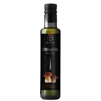 La Chinata Extra panenský olivový olej & hřib dubový 250 ml