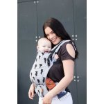 Tula Standard Bolt – Zboží Dáma