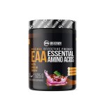 MaxxWin EAA 525 g – Zboží Dáma