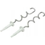 DE'LONGHI 67051156 – Sleviste.cz