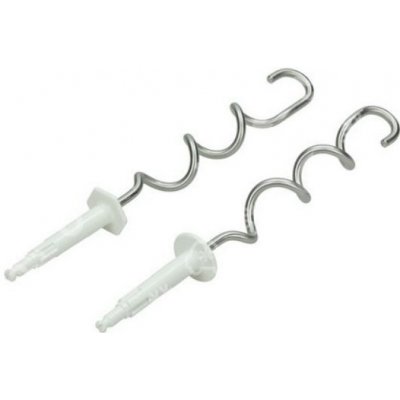 DE'LONGHI 67051156 – Sleviste.cz