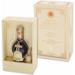 Casanova Aceto Balsamico Tradizionale di Modena 100 ml – Zboží Dáma