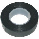 Emos F61912 Elektroizolační páska 19 mm x 10 m PVC černá – Hledejceny.cz