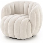 Halmar Fraser krémové – Hledejceny.cz