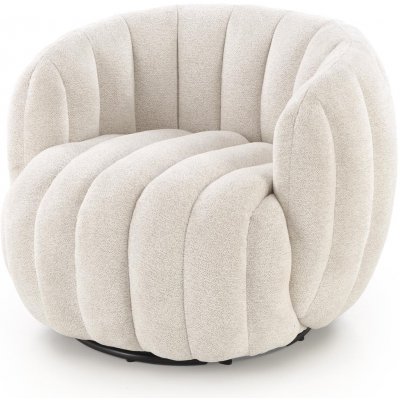 Halmar Fraser krémové – Hledejceny.cz