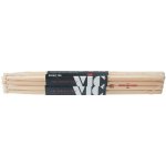 Vic Firth 5A American Classic 4-Pack