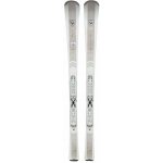 Rossignol Nova 6 Xpress 24/25 – Zboží Dáma