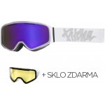 Pitcha W1 – Zboží Mobilmania