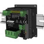 TDE Instruments Digalox DPM72-MPPA-RS485-DIN – Sleviste.cz
