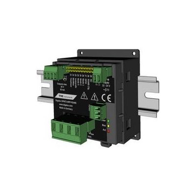 TDE Instruments Digalox DPM72-MPPA-RS485-DIN – Sleviste.cz
