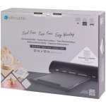 Silhouette CAMEO5 – Zboží Živě