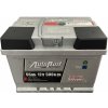 Autopart Galaxy Silver 12V 55Ah 500A