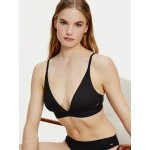 Tommy Hilfiger SeaCell triangle bralette – Hledejceny.cz