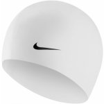 Nike Silikon – Zboží Mobilmania