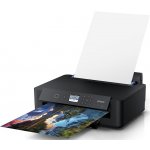 Epson XP-15000 – Zboží Živě