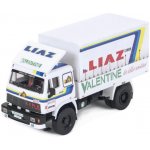 Seva Monti System 1417 Liaz Dakar 627 Repase 1:48 – Zboží Mobilmania