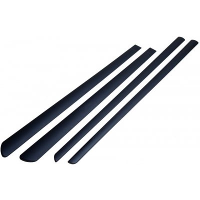 Ford Focus 11-18 hatchback, combi lišty dveří – Hledejceny.cz