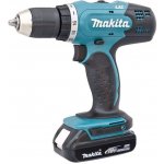 Makita DDF453SYEL – Zbozi.Blesk.cz