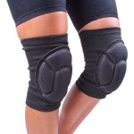 Sportago Universal Protector Chránič na koleno 2 ks – Hledejceny.cz