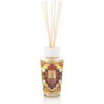 Baobab Collection My First Baobab Mexico aroma difuzér 250 ml – Hledejceny.cz