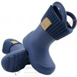 D.D.Step I106-52820 Midnight blue – Zbozi.Blesk.cz
