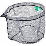 Sensas Podběráková Hlava Fisherie Carpe 50cm – Zbozi.Blesk.cz