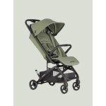 EASYWALKER Sport Miley 2 Sage Green 2022 – Hledejceny.cz