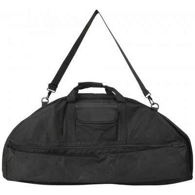 Jinx Taška batoh na kladkový luk 95x45 černá