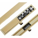 Mexen Flat 1510080-15 – Zbozi.Blesk.cz