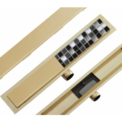 Mexen Flat 1510080-15 – Zbozi.Blesk.cz