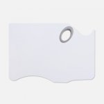 Paleta New Wave Easy Lift – Zboží Mobilmania