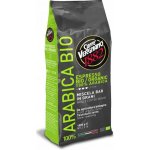 Vergnano 100% Arabica Organic 1 kg – Zbozi.Blesk.cz