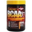 PVL Mutant BCAA 9.7 1044 g