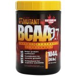 PVL Mutant BCAA 9.7 1044 g – Hledejceny.cz