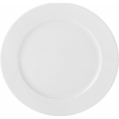 G. Benedikt 20 cm Basic – Hledejceny.cz